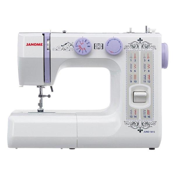 janome-juno-1815