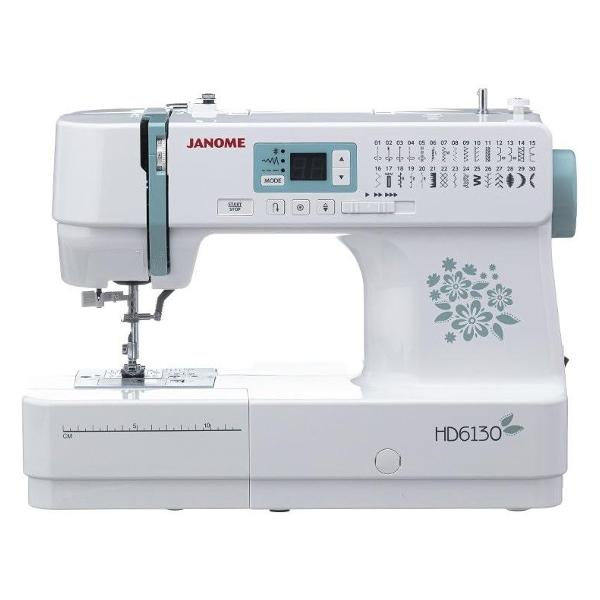 janome-hd6130