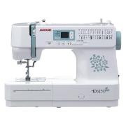 janome-hd6130