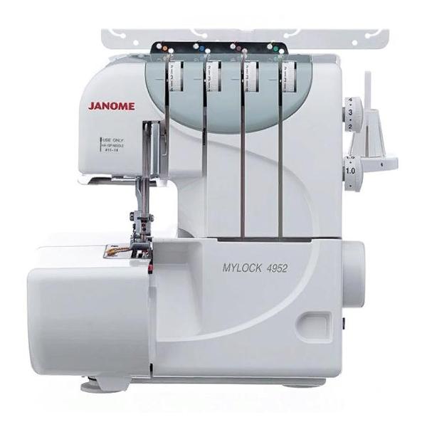 janome-mylock-4952