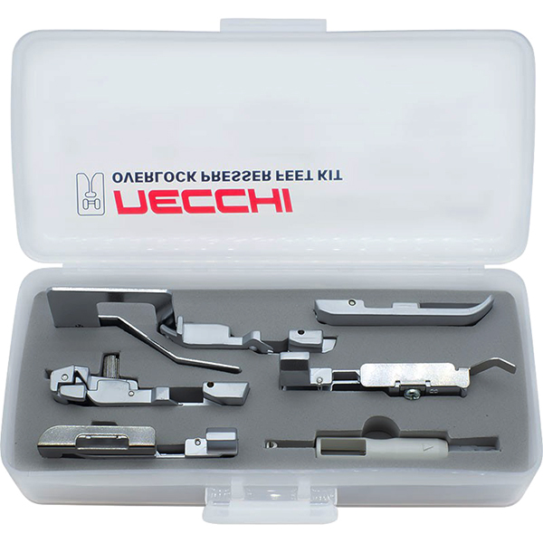 necchi-4-h-nitoverloka-u2-n20-908