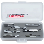 necchi-4-h-nitoverloka-u2-n20-908