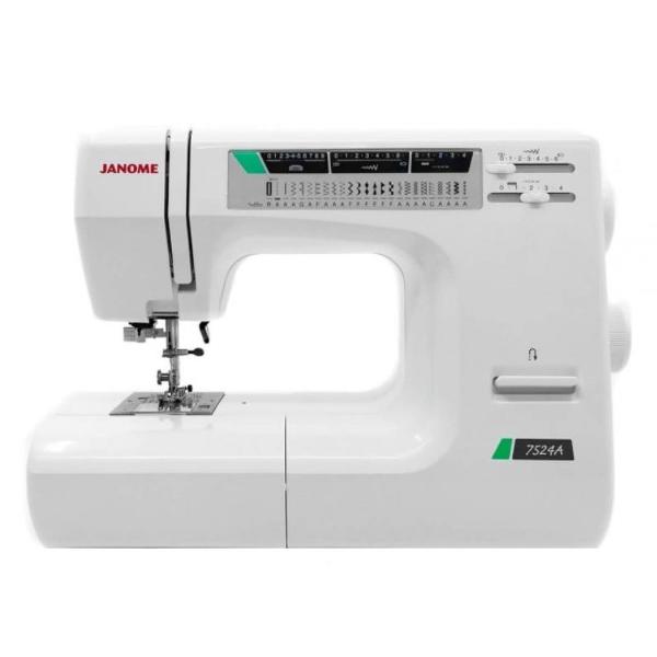 janome-7524a