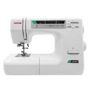 janome-7524a
