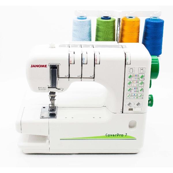 janome-janome-coverpro-7