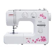 janome-mx-55