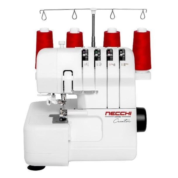 necchi-5600d