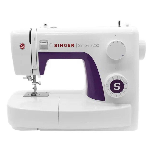 singer-simple-3250