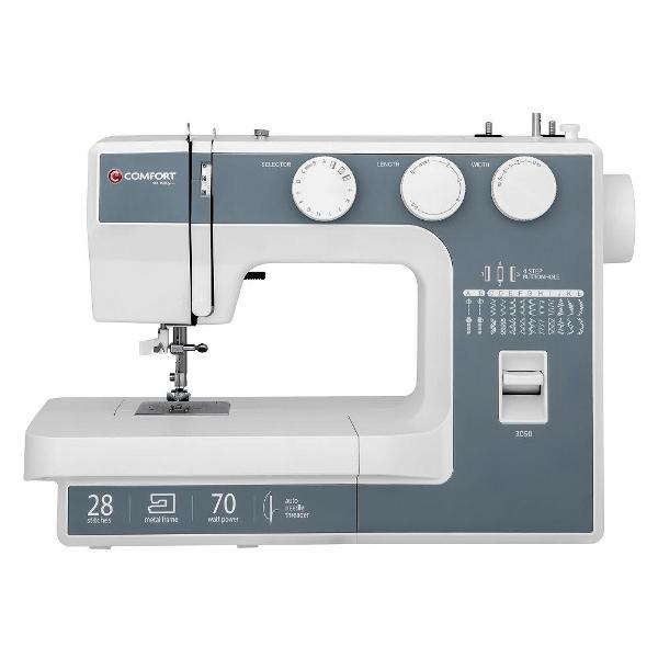 comfort-3050