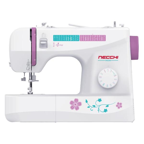 necchi-5423-a