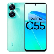 realme-c55-6-128gb-rainforest