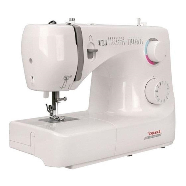 chayka-new-wave-735-2