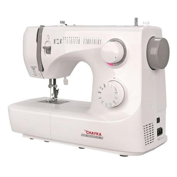 chayka-new-wave-735-3