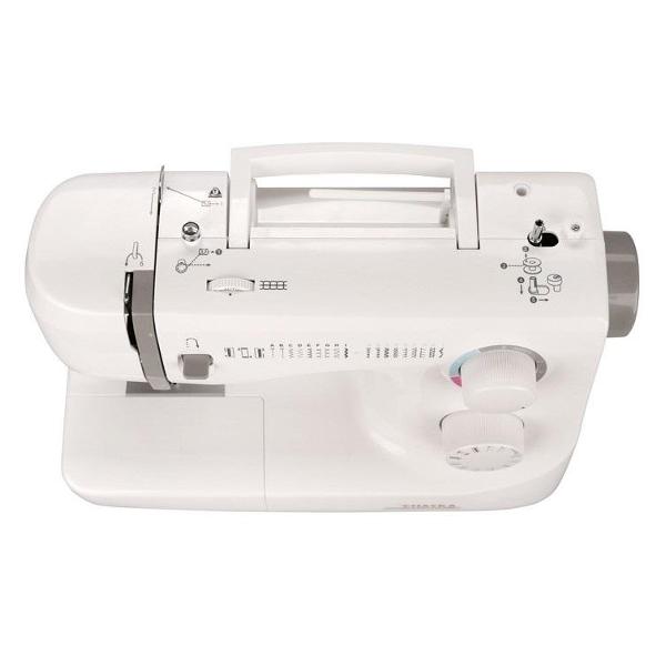 chayka-new-wave-735-4