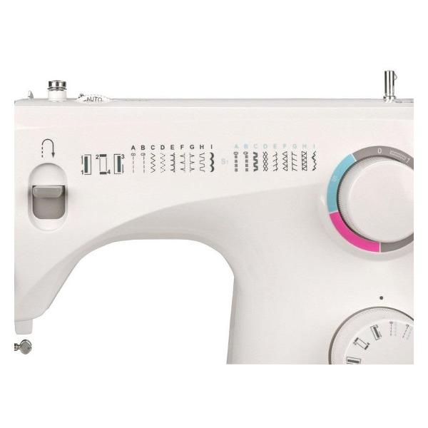 chayka-new-wave-735-5