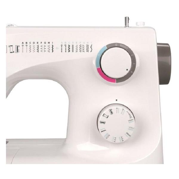 chayka-new-wave-735-6