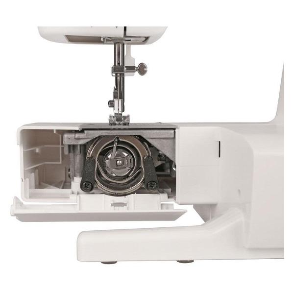 chayka-new-wave-735-7