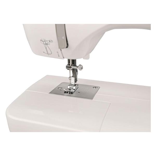 chayka-new-wave-735-8