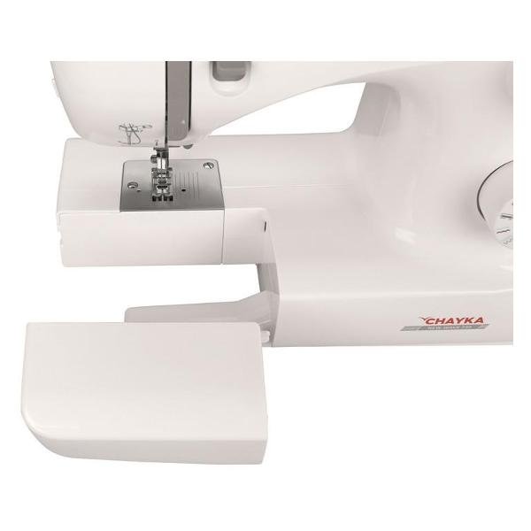 chayka-new-wave-735-9