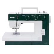 Швейная машина Janome 1522GN