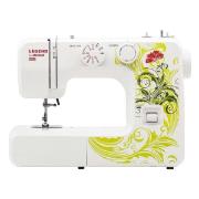 Швейная машина Janome 2520