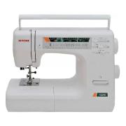 Швейная машина Janome 7524E