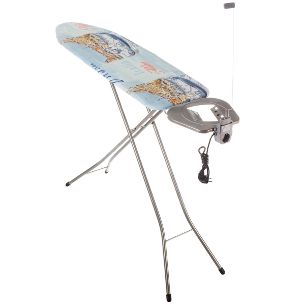 welle-massimo-w11033e