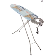 welle-massimo-w11033e