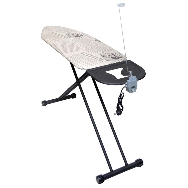 welle-colonial-w12038e