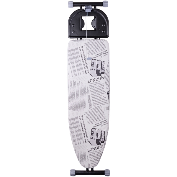 welle-colonial-w12038e-2