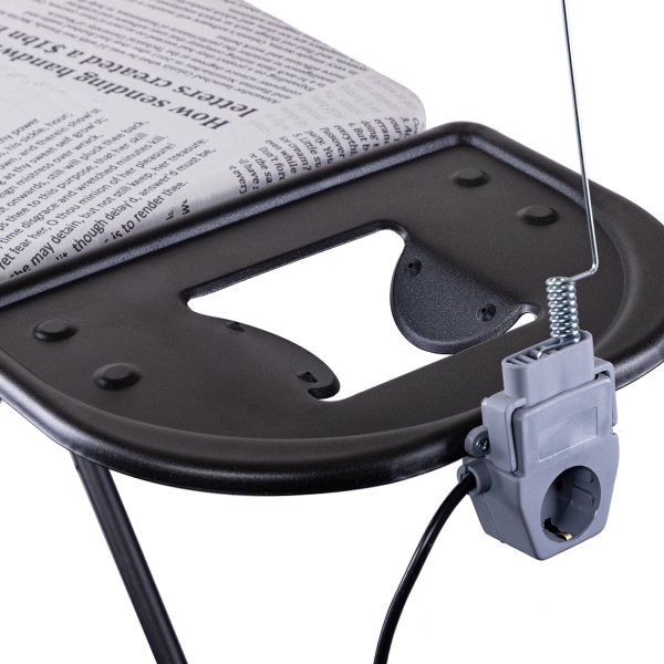 welle-colonial-w12038e-4