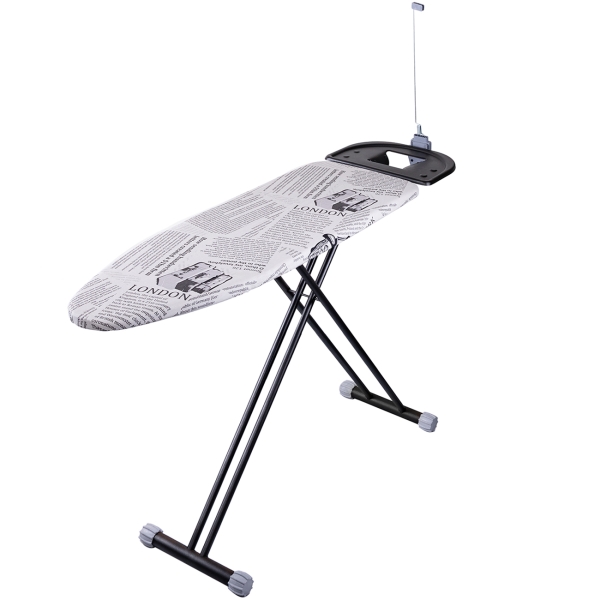 welle-colonial-w12038e-5