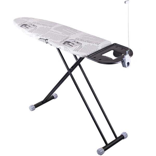 welle-colonial-w12038e-6