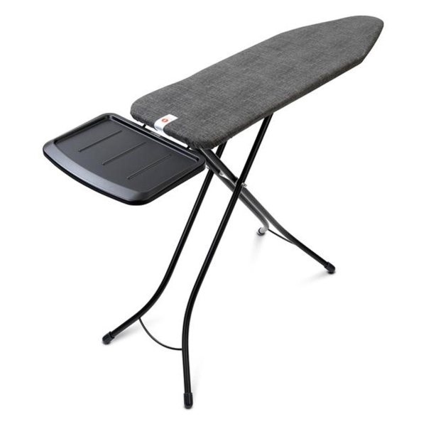 brabantia-134449-black-denim