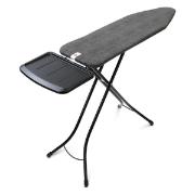 brabantia-134449-black-denim