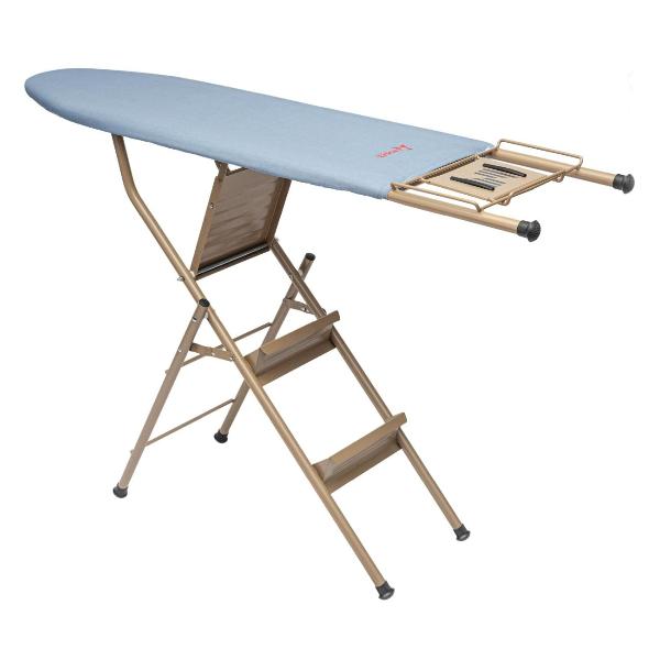 zepter-cleansy-acrobaz