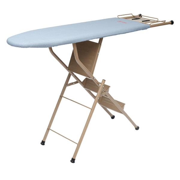 zepter-cleansy-acrobaz-2