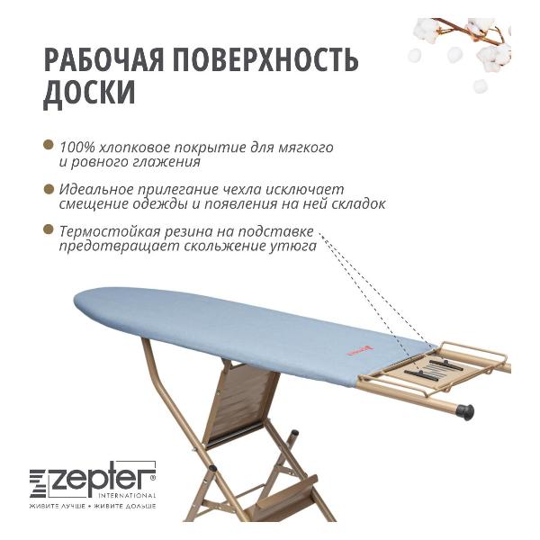 zepter-cleansy-acrobaz-4