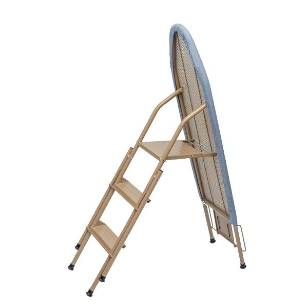 zepter-cleansy-acrobaz-8