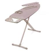 nika-nt10-13-rozovoe-zoloto