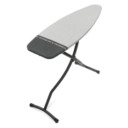 brabantia-135h45sm-metallizirovannyi-103827