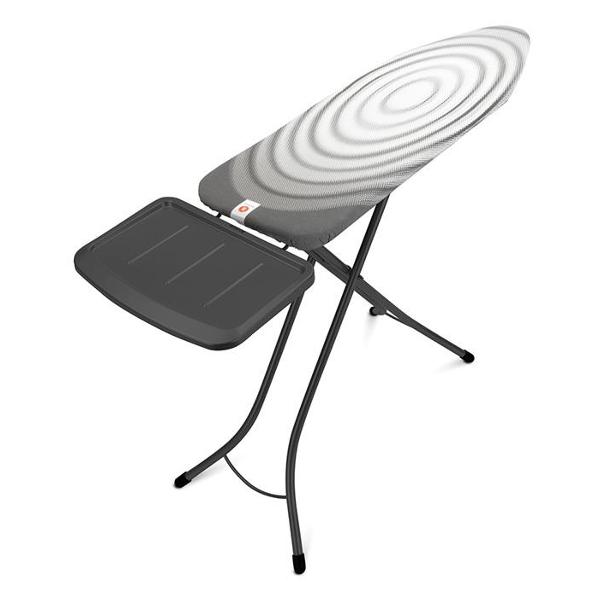 brabantia-101083-titanovye-krugi