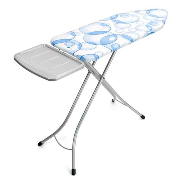 brabantia-perfectflow-101229-124h45sm