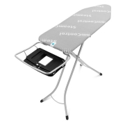 brabantia-steam-control-220944-124h45sm