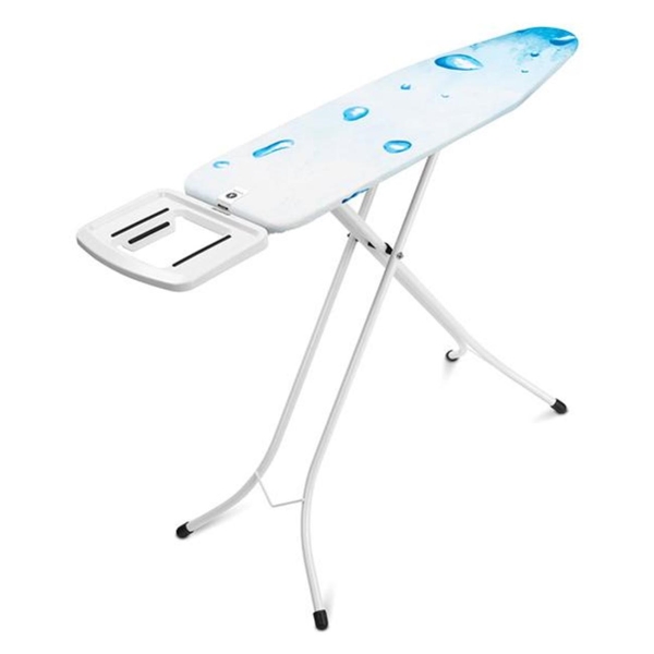 brabantia-134142-ledyanaya-voda