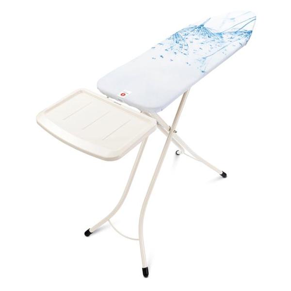 brabantia-108860-cvetok-hlopka