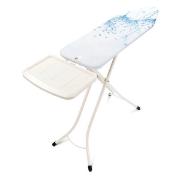 brabantia-108860-cvetok-hlopka