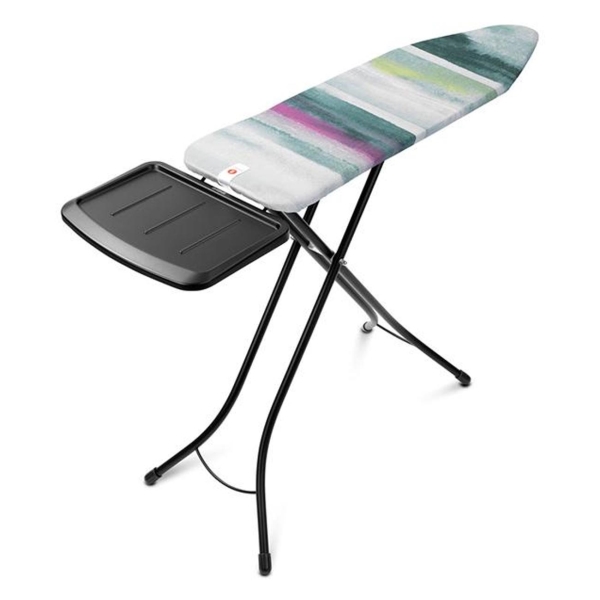 brabantia-134340-briz