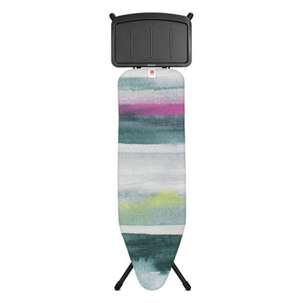 brabantia-134340-briz-2