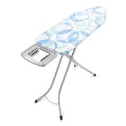 brabantia-134548-perfectflow